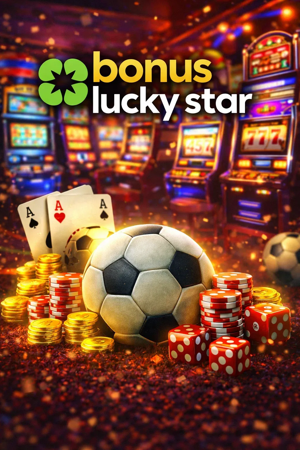 Activar código cuenta existente