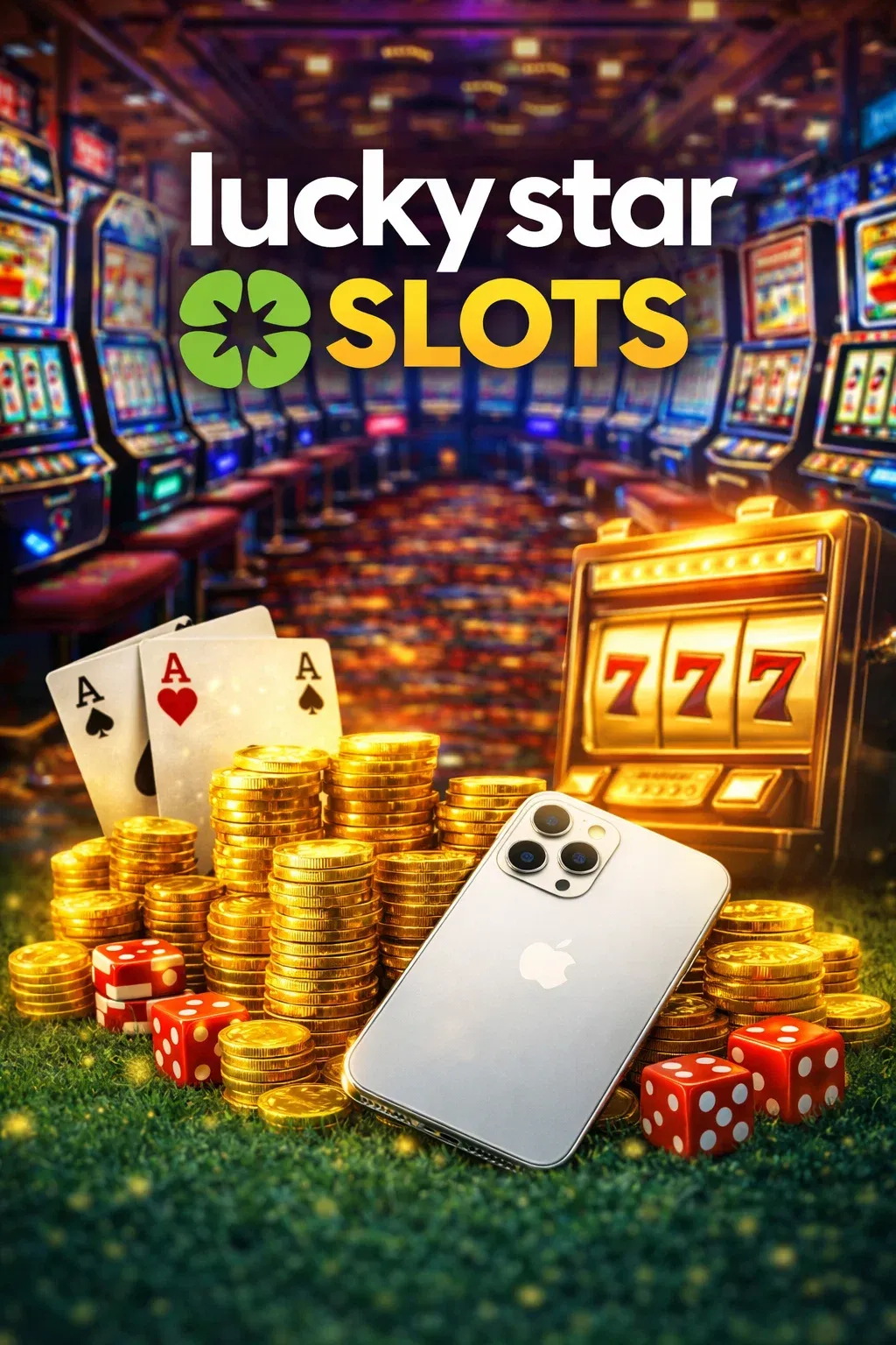 Instalación verificada paso a paso